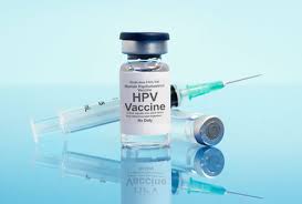 HPV Vaccine